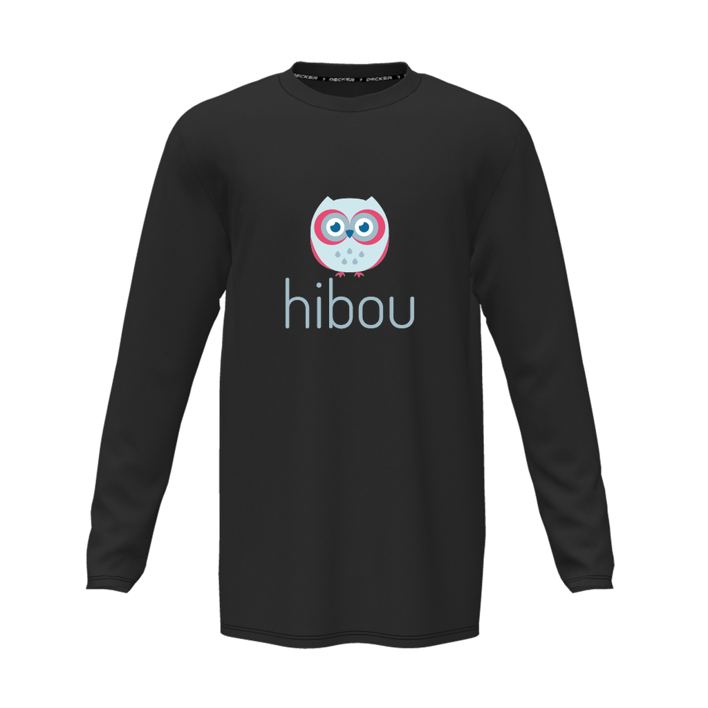 Decker Comfort T-Shirt