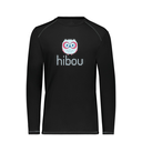 Men's SoftTouch Long Sleeve