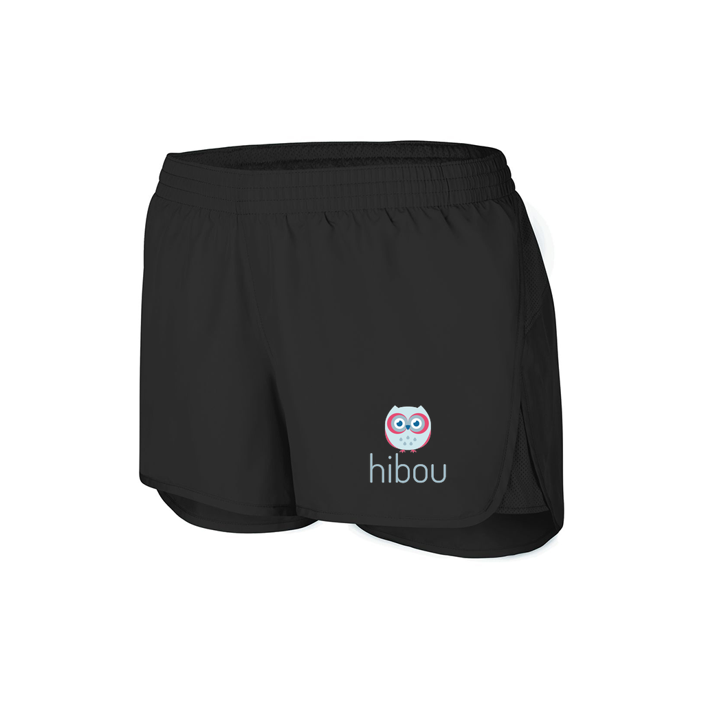 Women's Performance Shorts