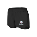 Women's Performance Shorts
