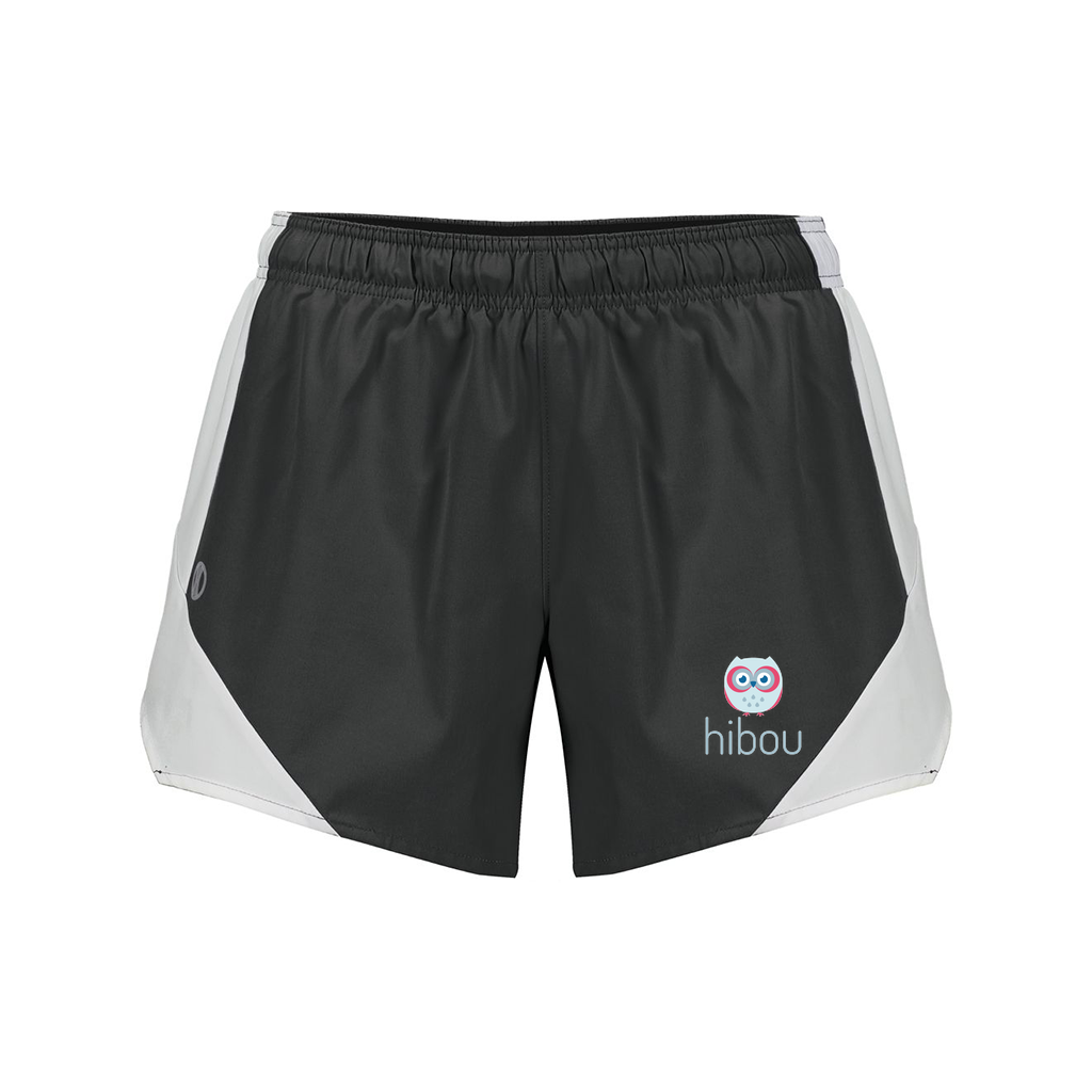 Girls Olympus Shorts