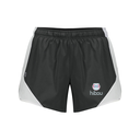 Girls Olympus Shorts