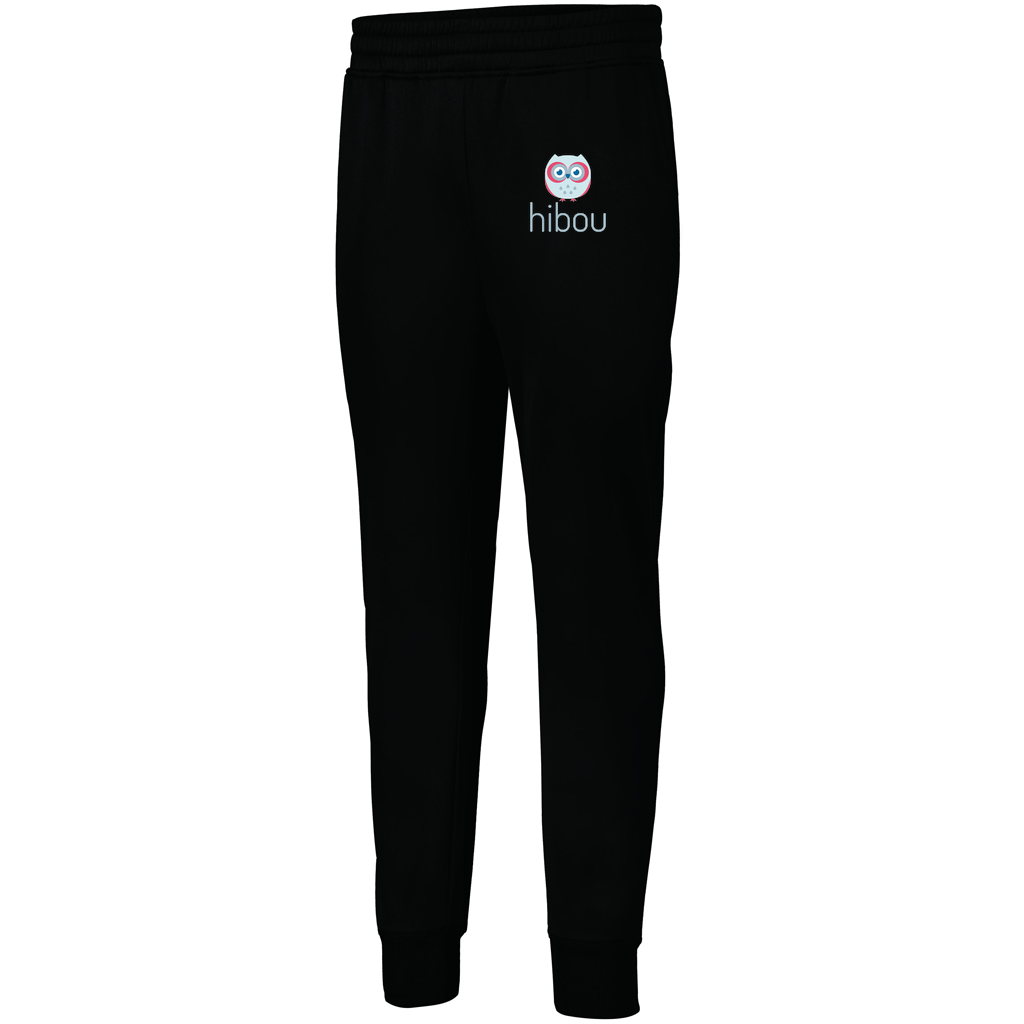 Men's PERFORMANCE FLEECE JOGGER