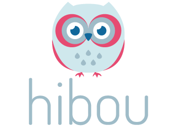 Hibou